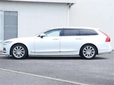 2019 Volvo V90 D4 Sedan for sale, Japanese used car export - photo 11 of 50 | GULJI TRADERS