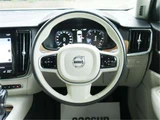 2019 Volvo V90 D4 Sedan for sale, Japanese used car export - photo 12 of 50 | GULJI TRADERS