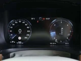 2019 Volvo V90 D4 Sedan for sale, Japanese used car export - photo 13 of 50 | GULJI TRADERS