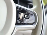 2019 Volvo V90 D4 Sedan for sale, Japanese used car export - photo 15 of 50 | GULJI TRADERS