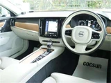 2019 Volvo V90 D4 Sedan for sale, Japanese used car export - photo 16 of 50 | GULJI TRADERS