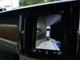 2019 Volvo V90 D4 Sedan for sale, Japanese used car export - photo 20 of 50 | GULJI TRADERS