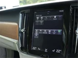 2019 Volvo V90 D4 Sedan for sale, Japanese used car export - photo 21 of 50 | GULJI TRADERS
