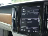 2019 Volvo V90 D4 Sedan for sale, Japanese used car export - photo 22 of 50 | GULJI TRADERS