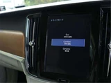 2019 Volvo V90 D4 Sedan for sale, Japanese used car export - photo 24 of 50 | GULJI TRADERS