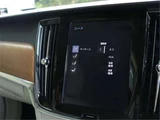 2019 Volvo V90 D4 Sedan for sale, Japanese used car export - photo 25 of 50 | GULJI TRADERS