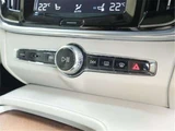 2019 Volvo V90 D4 Sedan for sale, Japanese used car export - photo 27 of 50 | GULJI TRADERS