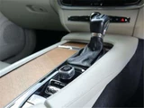 2019 Volvo V90 D4 Sedan for sale, Japanese used car export - photo 28 of 50 | GULJI TRADERS