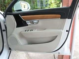 2019 Volvo V90 D4 Sedan for sale, Japanese used car export - photo 29 of 50 | GULJI TRADERS