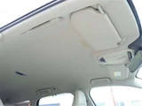 2019 Volvo V90 D4 Sedan for sale, Japanese used car export - photo 30 of 50 | GULJI TRADERS