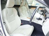 2019 Volvo V90 D4 Sedan for sale, Japanese used car export - photo 31 of 50 | GULJI TRADERS