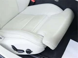 2019 Volvo V90 D4 Sedan for sale, Japanese used car export - photo 32 of 50 | GULJI TRADERS
