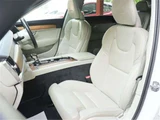 2019 Volvo V90 D4 Sedan for sale, Japanese used car export - photo 33 of 50 | GULJI TRADERS