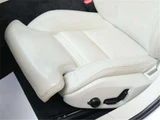 2019 Volvo V90 D4 Sedan for sale, Japanese used car export - photo 34 of 50 | GULJI TRADERS