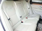 2019 Volvo V90 D4 Sedan for sale, Japanese used car export - photo 35 of 50 | GULJI TRADERS