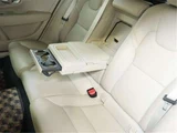 2019 Volvo V90 D4 Sedan for sale, Japanese used car export - photo 36 of 50 | GULJI TRADERS