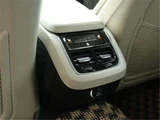 2019 Volvo V90 D4 Sedan for sale, Japanese used car export - photo 37 of 50 | GULJI TRADERS