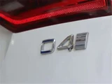 2019 Volvo V90 D4 Sedan for sale, Japanese used car export - photo 40 of 50 | GULJI TRADERS