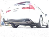 2019 Volvo V90 D4 Sedan for sale, Japanese used car export - photo 41 of 50 | GULJI TRADERS