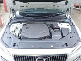 2019 Volvo V90 D4 Sedan for sale, Japanese used car export - photo 42 of 50 | GULJI TRADERS