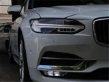 2019 Volvo V90 D4 Sedan for sale, Japanese used car export - photo 43 of 50 | GULJI TRADERS
