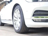 2019 Volvo V90 D4 Sedan for sale, Japanese used car export - photo 45 of 50 | GULJI TRADERS