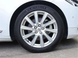 2019 Volvo V90 D4 Sedan for sale, Japanese used car export - photo 47 of 50 | GULJI TRADERS