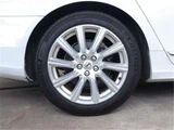 2019 Volvo V90 D4 Sedan for sale, Japanese used car export - photo 48 of 50 | GULJI TRADERS