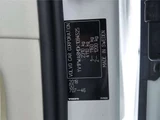 2019 Volvo V90 D4 Sedan for sale, Japanese used car export - photo 49 of 50 | GULJI TRADERS