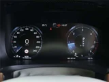 2019 Volvo V90 D4 Sedan for sale, Japanese used car export - photo 50 of 50 | GULJI TRADERS