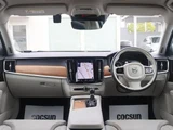 2019 Volvo V90 D4 Sedan for sale, Japanese used car export - photo 4 of 9 | GULJI TRADERS