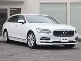 2019 Volvo V90 D4 Sedan for sale, Japanese used car export - photo 6 of 9 | GULJI TRADERS