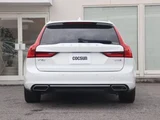 2019 Volvo V90 D4 Sedan for sale, Japanese used car export - photo 9 of 9 | GULJI TRADERS