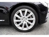 2019 Volvo V90 T6 AWD Sedan for sale, Japanese used car export - photo 5 of 7 | GULJI TRADERS