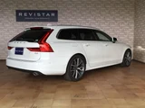 2019 Volvo V90 D4 Sedan for sale, Japanese used car export - photo 2 of 9 | GULJI TRADERS