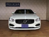 2019 Volvo V90 D4 Sedan for sale, Japanese used car export - photo 3 of 9 | GULJI TRADERS
