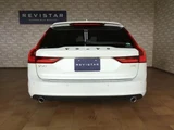 2019 Volvo V90 D4 Sedan for sale, Japanese used car export - photo 4 of 9 | GULJI TRADERS