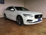 2019 Volvo V90 D4 Sedan for sale, Japanese used car export - photo 5 of 9 | GULJI TRADERS