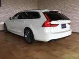 2019 Volvo V90 D4 Sedan for sale, Japanese used car export - photo 6 of 9 | GULJI TRADERS