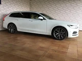 2019 Volvo V90 D4 Sedan for sale, Japanese used car export - photo 7 of 9 | GULJI TRADERS