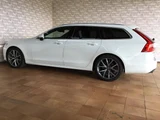 2019 Volvo V90 D4 Sedan for sale, Japanese used car export - photo 8 of 9 | GULJI TRADERS