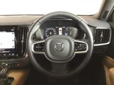 2019 Volvo V90 D4 Sedan for sale, Japanese used car export - photo 9 of 9 | GULJI TRADERS
