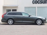 2019 Volvo V90 D4 Sedan for sale, Japanese used car export - photo 7 of 9 | GULJI TRADERS