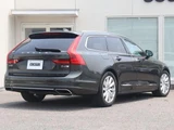 2019 Volvo V90 D4 Sedan for sale, Japanese used car export - photo 8 of 9 | GULJI TRADERS