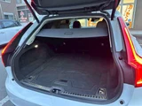 2020 Volvo V90 D4 Diesel Turbo Sedan for sale, Japanese used car export - photo 11 of 47 | GULJI TRADERS