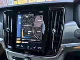 2020 Volvo V90 D4 Diesel Turbo Sedan for sale, Japanese used car export - photo 12 of 47 | GULJI TRADERS