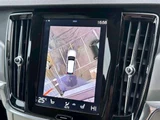 2020 Volvo V90 D4 Diesel Turbo Sedan for sale, Japanese used car export - photo 13 of 47 | GULJI TRADERS