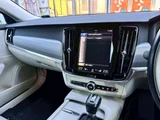 2020 Volvo V90 D4 Diesel Turbo Sedan for sale, Japanese used car export - photo 16 of 47 | GULJI TRADERS