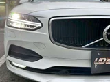 2020 Volvo V90 D4 Diesel Turbo Sedan for sale, Japanese used car export - photo 17 of 47 | GULJI TRADERS