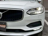 2020 Volvo V90 D4 Diesel Turbo Sedan for sale, Japanese used car export - photo 18 of 47 | GULJI TRADERS